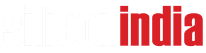 Silicon India award