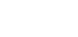 E4M award