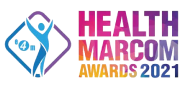 e4m Health Marcom Awards