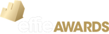 Effie APAC Awards