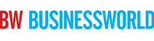 Business World award