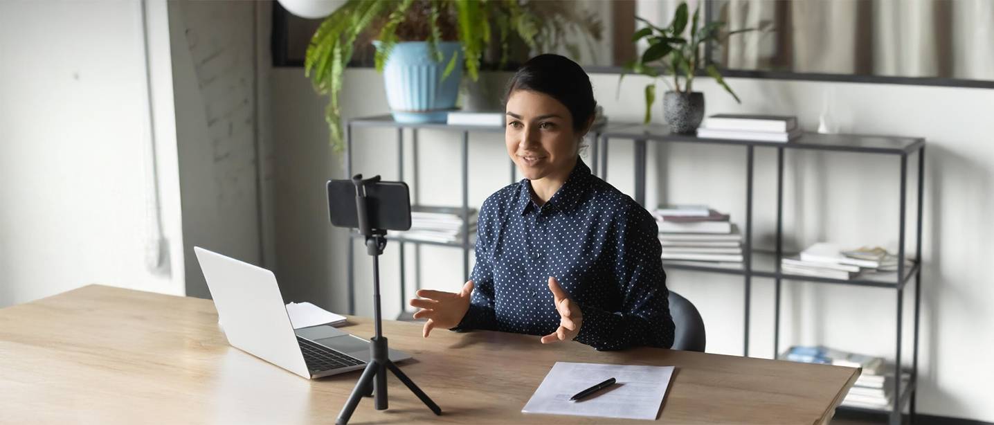 Influencer marketing and social media strategy agency in India - Communicate India