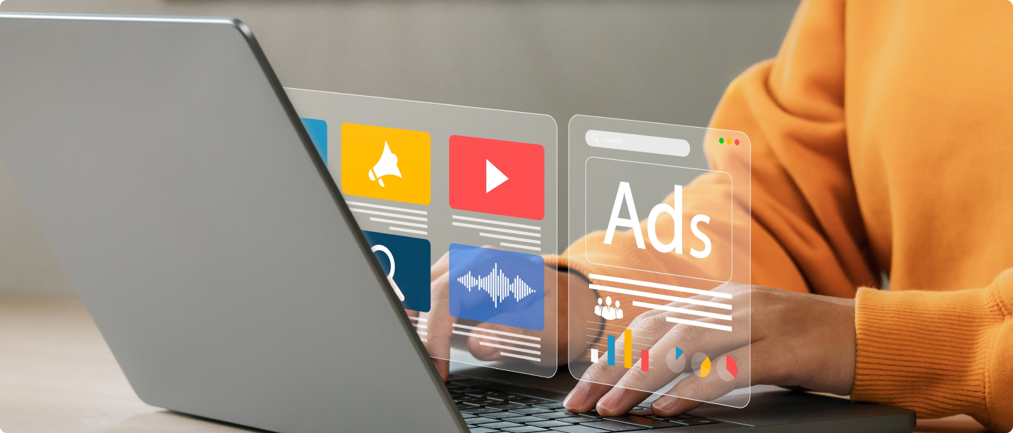 Technology communications agency services in India - Communicate India