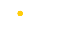 Partner 5