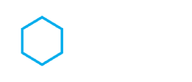 Partner 10