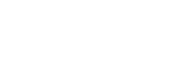 Partner 14