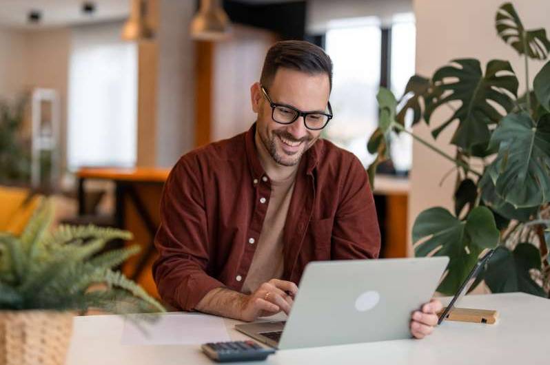 Content creation and copywriting agency India